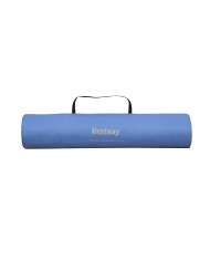 Bestway Tendone Poliestere con Ventilazione 107/127x240x125 cm Campeggio e Spiaggia 68144 Bestway Tendone Poliestere con Ventilazione 107/127x240x125 cm Campeggio e Spiaggia 68144