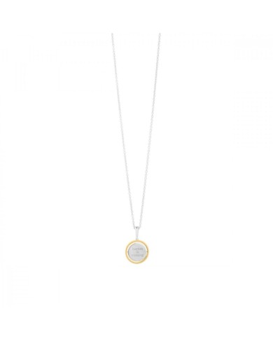 Collana Donna Secrecy P7166CDAWWC93 42 cm