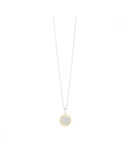 Collana Donna Secrecy 42 cm