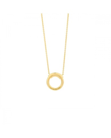 Collana Donna Secrecy P7212CDAW7C93 42 cm