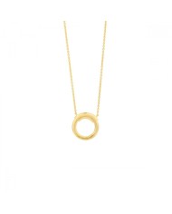 Collana Donna Secrecy P7212CDAW7C93 42 cm