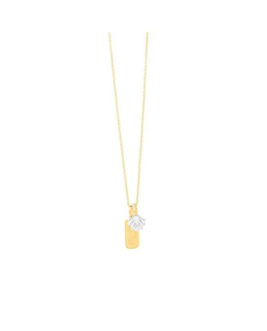 Collana Donna Secrecy P7213CDAWWC93 42 cm