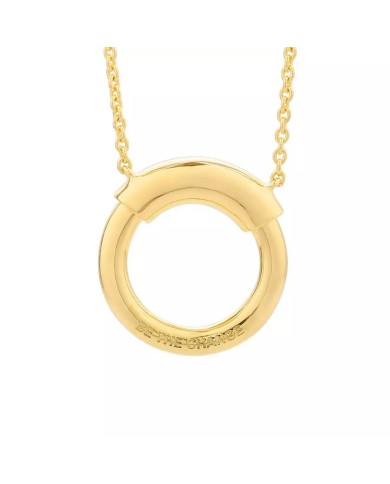 Collana Donna Secrecy P7212CDAW7C93 42 cm