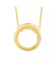 Collana Donna Secrecy P7212CDAW7C93 42 cm