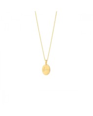 Collana Donna Secrecy P7218CDAWWC93 42 cm Collana Donna Secrecy P7218CDAWWC93 42 cm