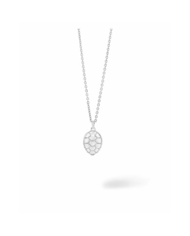 Collana Donna Secrecy P7326CDAWAC93 45 cm