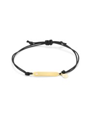 Bracciale Donna Secrecy PB102549 18 cm