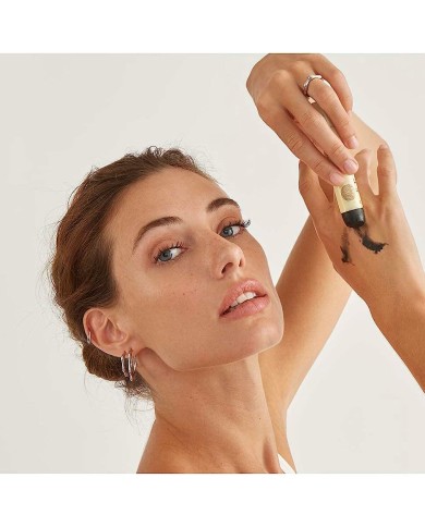 Orecchini Donna Secrecy Argento puro 3 cm