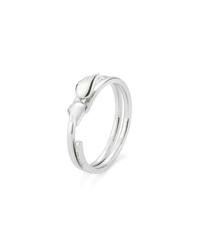 Anello Donna Secrecy RE291CDAWAP14 (14)