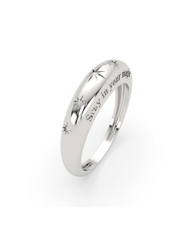 Anello Donna Secrecy RE295CDAWAP14 (14)