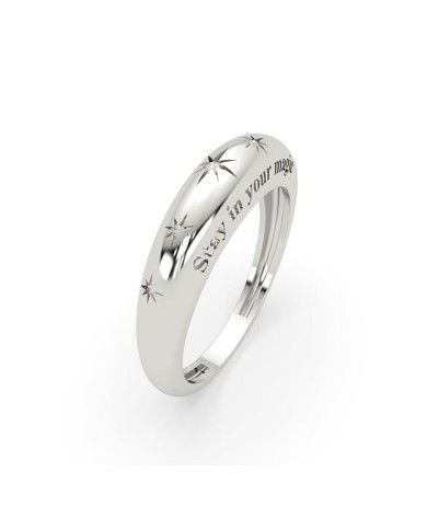 Anello Donna Secrecy RE295CDAWAP16 (16)