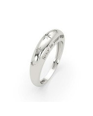 Anello Donna Secrecy RE296CDAW7P12 (12)