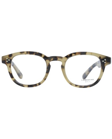 Montatura per Occhiali Donna Liebeskind 11012-00777-46