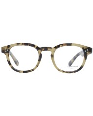 Montatura per Occhiali Donna Liebeskind 11012-00777-46 Montatura per Occhiali Donna Liebeskind 11012-00777-46