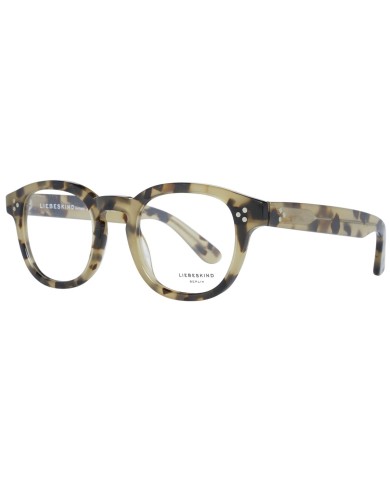 Montatura per Occhiali Donna Liebeskind 11012-00777-46