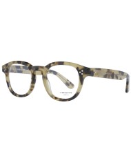 Montatura per Occhiali Donna Liebeskind 11012-00777-46 Montatura per Occhiali Donna Liebeskind 11012-00777-46