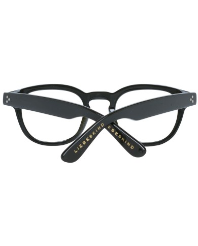 Montatura per Occhiali Donna Liebeskind 11012-00500-46