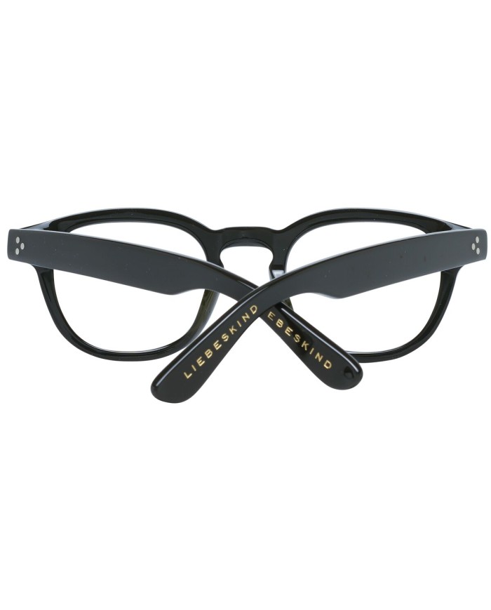 Montatura per Occhiali Donna Liebeskind 11012-00500-46 Montatura per Occhiali Donna Liebeskind 11012-00500-46