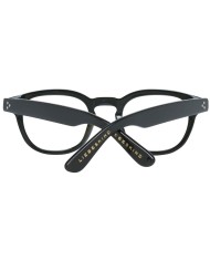 Montatura per Occhiali Donna Liebeskind 11012-00500-46 Montatura per Occhiali Donna Liebeskind 11012-00500-46