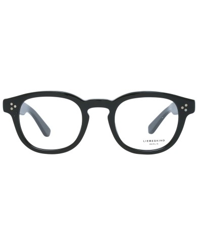 Montatura per Occhiali Donna Liebeskind 11012-00500-46