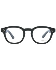 Montatura per Occhiali Donna Liebeskind 11012-00500-46 Montatura per Occhiali Donna Liebeskind 11012-00500-46