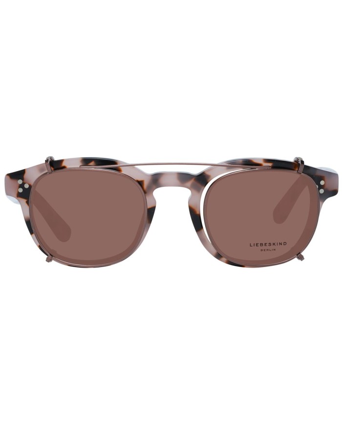 Montatura per Occhiali Donna Liebeskind 11012-00779-46