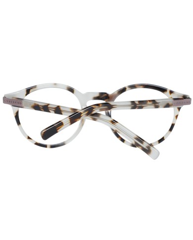 Montatura per Occhiali Donna Liebeskind 11012-00778-46