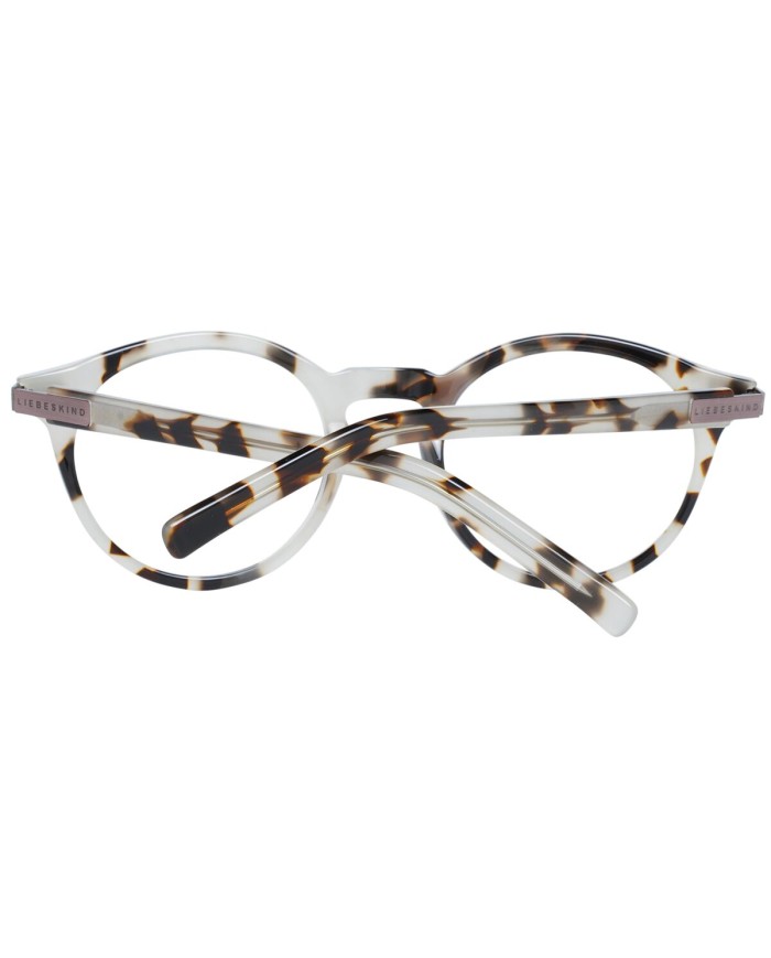 Montatura per Occhiali Donna Liebeskind 11012-00778-46