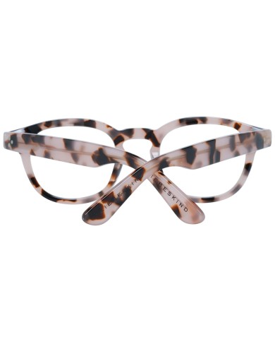 Montatura per Occhiali Donna Liebeskind 11012-00779-46