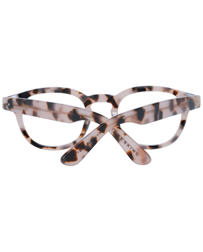 Montatura per Occhiali Donna Liebeskind 11012-00779-46