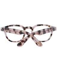 Montatura per Occhiali Donna Liebeskind 11012-00779-46