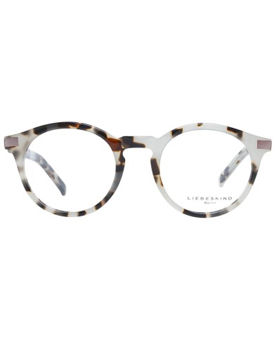 Montatura per Occhiali Donna Liebeskind 11012-00778-46