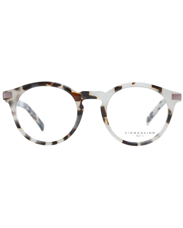Montatura per Occhiali Donna Liebeskind 11012-00778-46