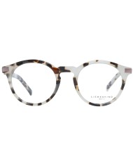 Montatura per Occhiali Donna Liebeskind 11012-00778-46