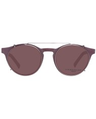 Montatura per Occhiali Unisex Liebeskind 11018-00300-49