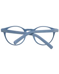 Montatura per Occhiali Unisex Liebeskind 11018-00400-49