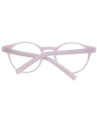 Montatura per Occhiali Unisex Liebeskind 11018-00900-49