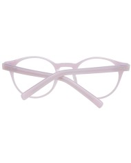 Montatura per Occhiali Unisex Liebeskind 11018-00900-49