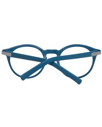 Montatura per Occhiali Unisex Liebeskind 11019-00400-49