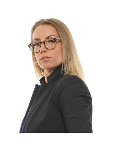 Montatura per Occhiali Unisex Liebeskind 11019-00277-49