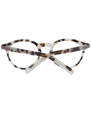 Montatura per Occhiali Donna Liebeskind 11019-00877-49