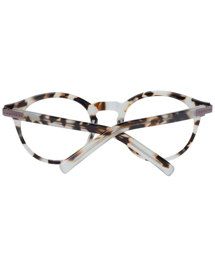 Montatura per Occhiali Donna Liebeskind 11019-00877-49