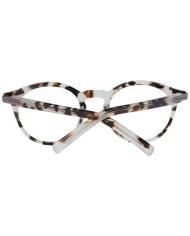 Montatura per Occhiali Donna Liebeskind 11019-00877-49