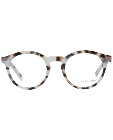 Montatura per Occhiali Donna Liebeskind 11019-00877-49