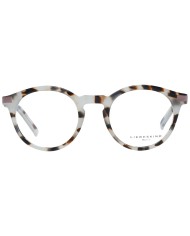 Montatura per Occhiali Donna Liebeskind 11019-00877-49