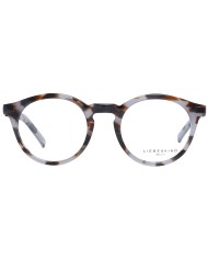 Montatura per Occhiali Unisex Liebeskind 11019-00977-49