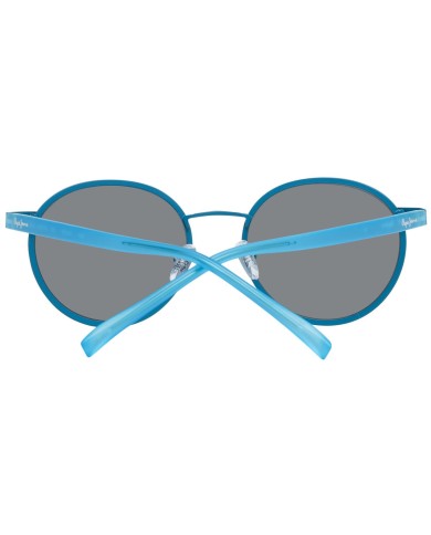 Occhiali da sole Donna Pepe Jeans Ø 51 mm