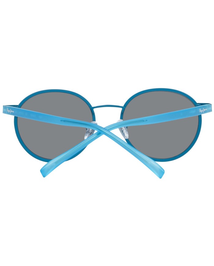 Occhiali da sole Donna Pepe Jeans Ø 51 mm