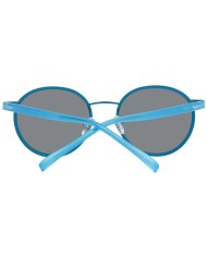 Occhiali da sole Donna Pepe Jeans Ø 51 mm