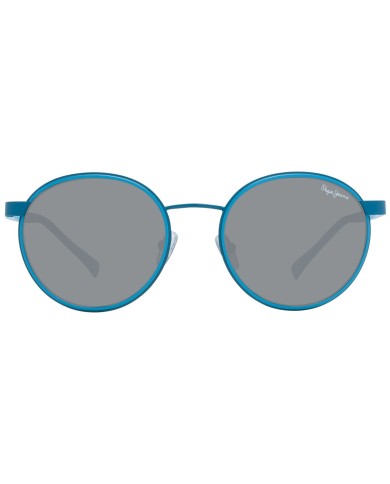 Occhiali da sole Donna Pepe Jeans Ø 51 mm